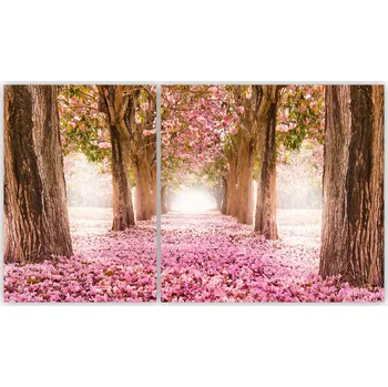 Kuchyňské prkénko Skleněná Ochranná Deska a Krájecí Prkénko | Indukce, Sporák ds-0366