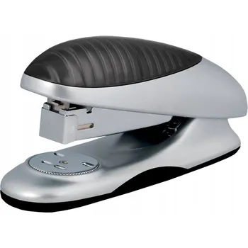 Kancelářský Tetis vícebarevný