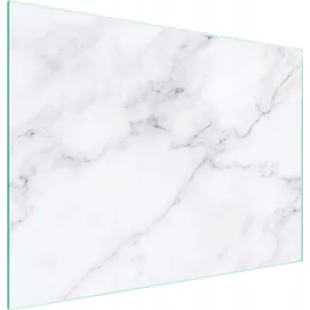 Kuchyňské prkénko Krájecí deska TMK ArtDeko sklo 1 ks