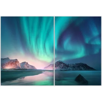 Kuchyňské prkénko Skleněná Ochranná Deska a Krájecí Prkénko | Indukce, Sporák ds-0123