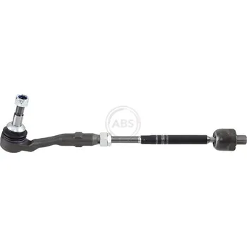 Táhlo řízení Příčné táhlo řízení A.B.S. ABS250326