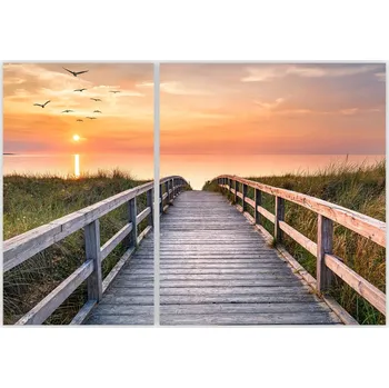 Kuchyňské prkénko Skleněná Ochranná Deska a Krájecí Prkénko | Indukce, Sporák ds-0131