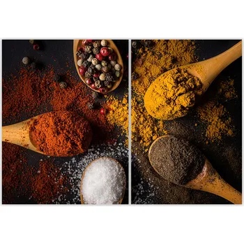 Kuchyňské prkénko Skleněná Ochranná Deska a Krájecí Prkénko | Indukce, Sporák ds-0120