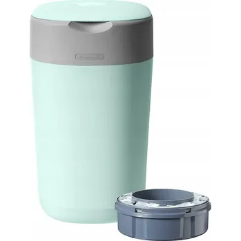 Tommee Tippee Sangenic Twist and Click…