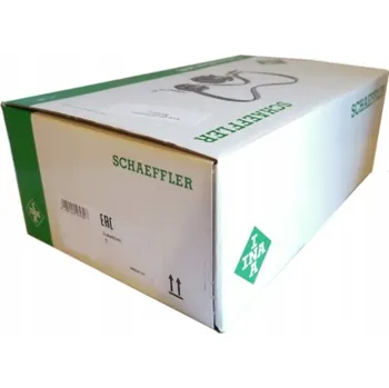 Spojková sada ROZVODOVÁ SADA (S ŘEMENEM) FIAT