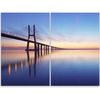 Kuchyňské prkénko Skleněná Ochranná Deska a Krájecí Prkénko | Indukce, Sporák ds-0451