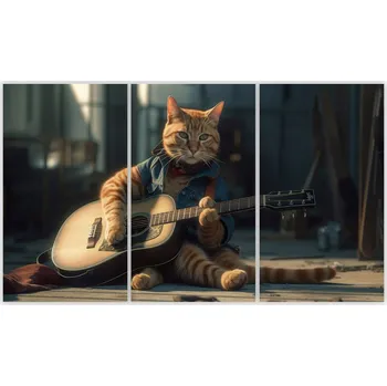 Kuchyňské prkénko Skleněná Ochranná Deska a Krájecí Prkénko | Indukce, Sporák ds-0219