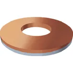 Podložka CUPAL 5mm 7373-05