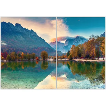 Kuchyňské prkénko Skleněná Ochranná Deska a Krájecí Prkénko | Indukce, Sporák ds-0149