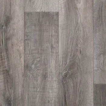 pvc podlaha PVC podlaha imitace dřeva, moderní, šíře 3m, tloušťka 2,7mm