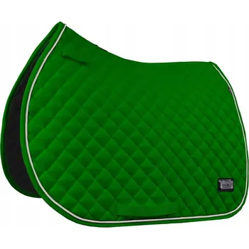 Podsedlová Dečka Fair play AMBER full