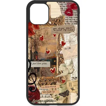 Náhradní kryt pro mobilní telefon Kryt na mobil Samsung caution Samsung: A20s