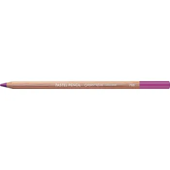 Kresba Pastelky Caran d'Ache 1 ks