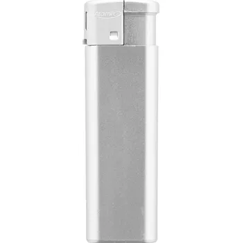 Flatlight Shine zapalovač