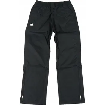 Pánské kalhoty Kalhoty adidas vel. XS/S