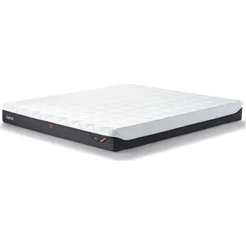 Matrace TEMPUR Pro Firm SmartCool 180 x 200 x 21 cm