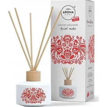 Aroma difuzér Aroma Difuzér květinové vůně 100 ml