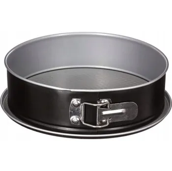 Forma na pečení FORMA NA DORT FORMA NA DORT 24 cm