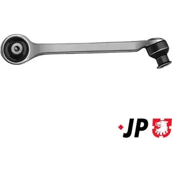 Zavěšení kol Řídicí páka, zavěšení kol JP GROUP 1140100880