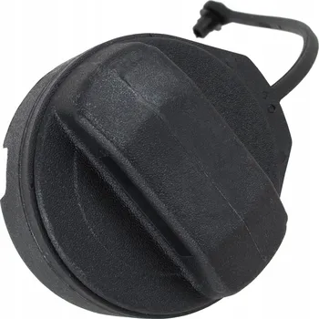 Palivová nádrž M MODECAR DA-21583 víčko palivové nádrže