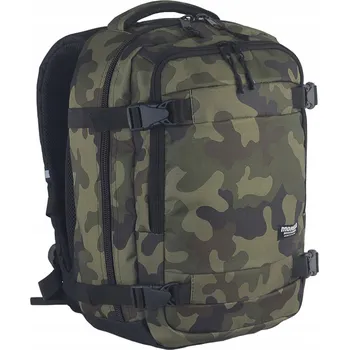 Podprsenka Cestovní taška CONVEY TOP PREMIUM