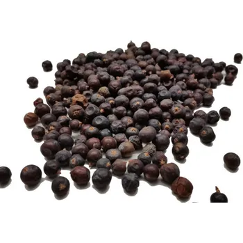 Jalovec celý (balení 1)