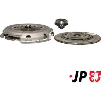 Spojková sada Sada spojky JP GROUP 4130401210