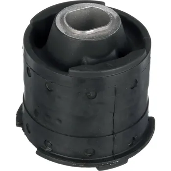 Zavěšení kol Zavěšení, tělo nápravy GATES AWS2009