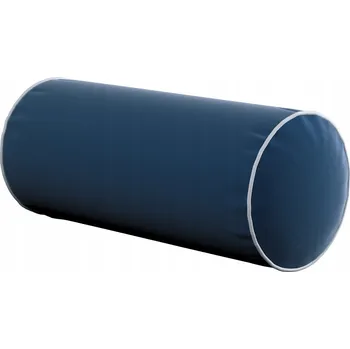 Polštář Dekorační Polštář Dekoria 16 x 40 cm