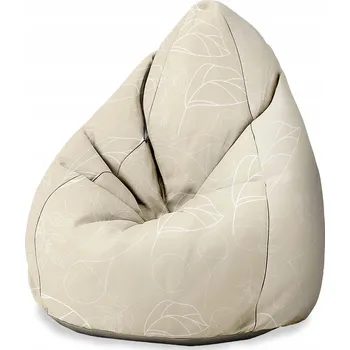 Taburet Taburet sáček DreamRoots vícebarevný