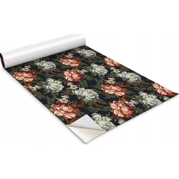 Fototapeta Obklad Wallfluent 100 x 50 cm