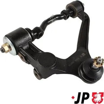 Řídicí páka, zavěšení kol JP GROUP 4840100470