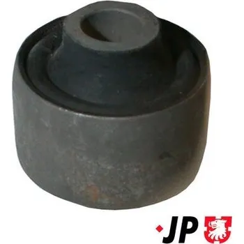 Zavěšení kol Uložení, řídicí mechanismus JP GROUP 1240201600