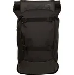 BATOH AEVOR TRIP PACK PROOF - černá - 26L + při osobním odběru 2 841 Kč