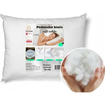 Polštář Spací Polštář Syl Mar 70 x 80 cm