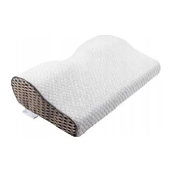Polštář Spací Polštář homekomfort 60 x 38 cm