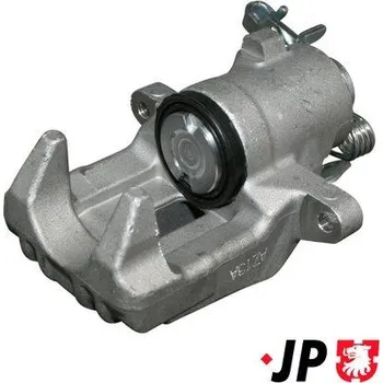 Brzdový třmen Brzdový třmen JP GROUP 1162001170