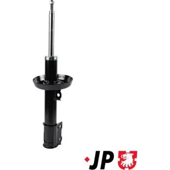 Tlumič pérování JP GROUP 1242104580