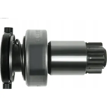 Startér Zcela nový pastorek startéru AS-PL