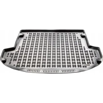 autokoberec Gumová vana do kufru Rezaw-Plast