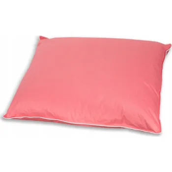 Polštář Gre-Max spací Polštář 50 x 70 cm