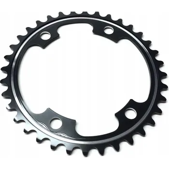 IP kamera Kotouč klikového mechanismu SHIMANO 36T pro FC-9000