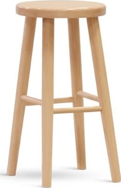 taburet TB 60 30