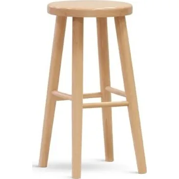 Taburet taburet TB 60 30