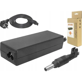 Napájecí adaptér HP 90 W pro HP a Compaq