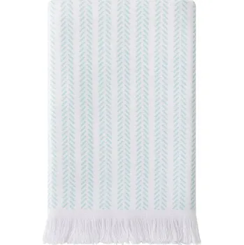 Utěrka Kuchyňská Hadřík 50x70 cm Multiusos Arrows 05