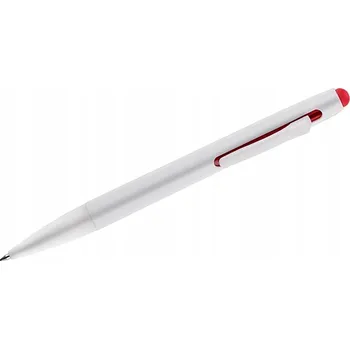 Propiska modrá Blue Collection