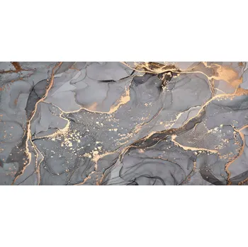 Obraz Dekorativní panel EObraz 50 cm x 100 cm plast