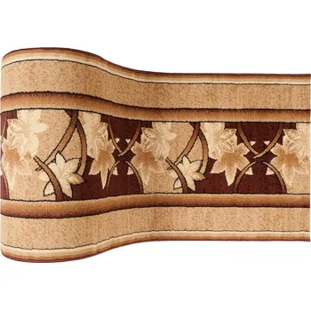 Obraz Chodnik na metry Dywany Chemex 100 x 10 cm x 8 mm