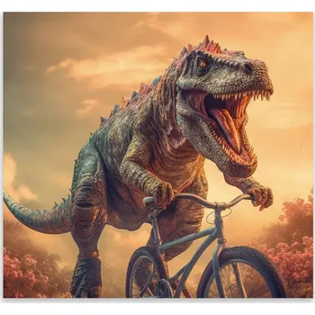 Kuchyňské prkénko Skleněná Ochranná Deska a Krájecí Prkénko | Indukce, Sporák ds-0250